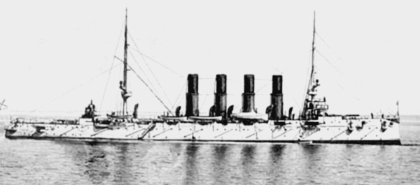 500 великих загадок истории 500 великих загадок истории