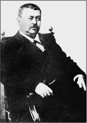 500 великих загадок истории 500 великих загадок истории