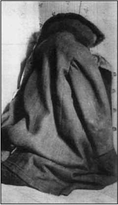 500 великих загадок истории 500 великих загадок истории