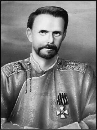500 великих загадок истории 500 великих загадок истории