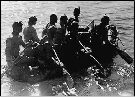 500 великих загадок истории 500 великих загадок истории