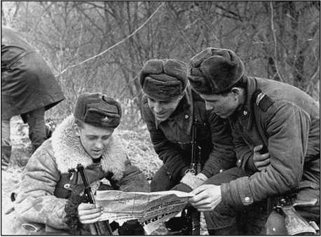 500 великих загадок истории 500 великих загадок истории