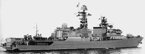 500 великих загадок истории 500 великих загадок истории