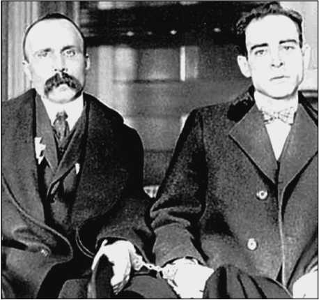 500 великих загадок истории 500 великих загадок истории