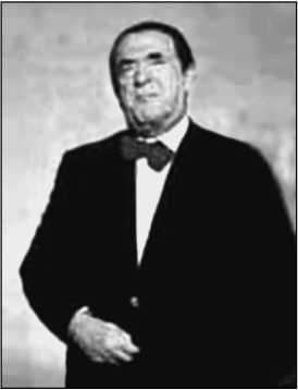 500 великих загадок истории 500 великих загадок истории