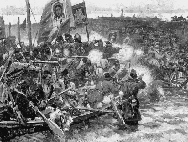 500 великих загадок истории 500 великих загадок истории