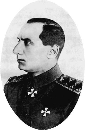 500 великих загадок истории 500 великих загадок истории