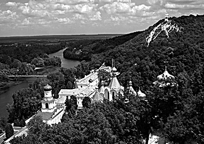 Печенеги, торки и половцы Печенеги, торки и половцы