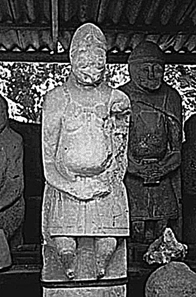 Печенеги, торки и половцы Печенеги, торки и половцы