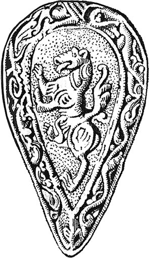Печенеги, торки и половцы Печенеги, торки и половцы