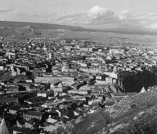 Казаки на персидском фронте (1915–1918) Казаки на персидском фронте (1915–1918)