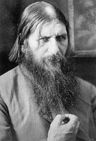Казаки на персидском фронте (1915–1918) Казаки на персидском фронте (1915–1918)