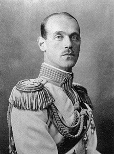 Казаки на персидском фронте (1915–1918) Казаки на персидском фронте (1915–1918)
