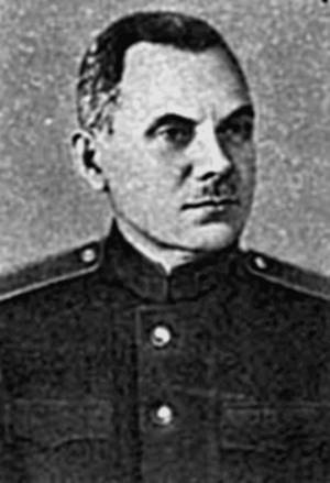 Казаки на персидском фронте (1915–1918) Казаки на персидском фронте (1915–1918)