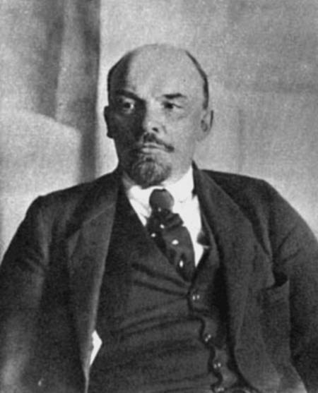 Казаки на персидском фронте (1915–1918) Казаки на персидском фронте (1915–1918)