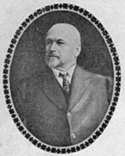 Казаки на персидском фронте (1915–1918) Казаки на персидском фронте (1915–1918)