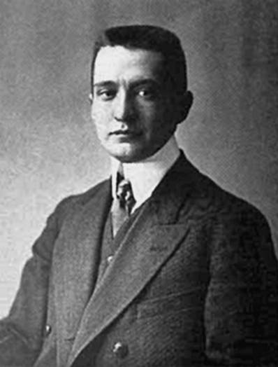 Казаки на персидском фронте (1915–1918) Казаки на персидском фронте (1915–1918)