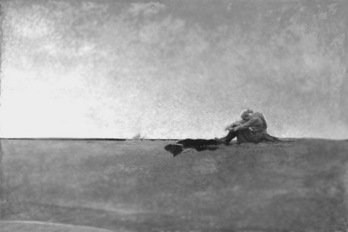 История морских разбойников История морских разбойников