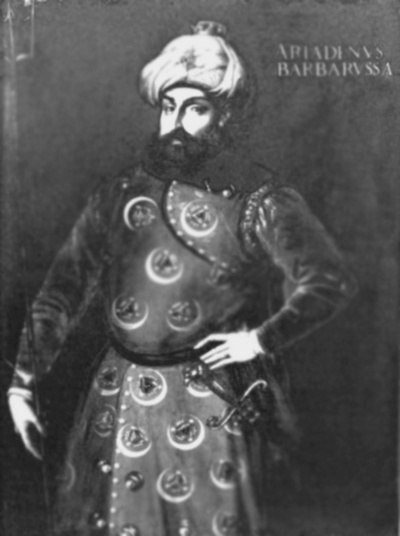 История морских разбойников История морских разбойников
