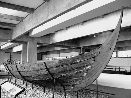 История морских разбойников История морских разбойников