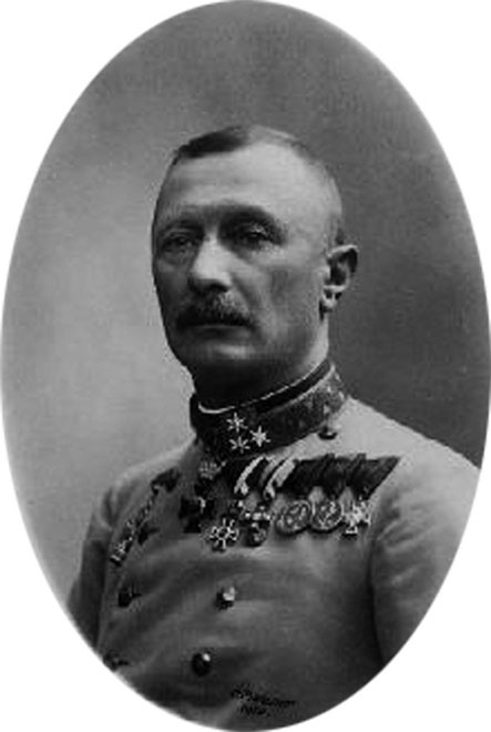 Кто развязал Первую мировую. Тайна сараевского убийства Кто развязал Первую мировую. Тайна сараевского убийства