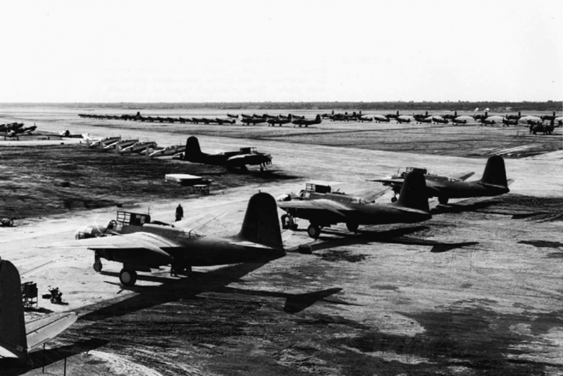 Неизвестные союзники Сталина. 1940–1945 гг. Неизвестные союзники Сталина. 1940–1945 гг.