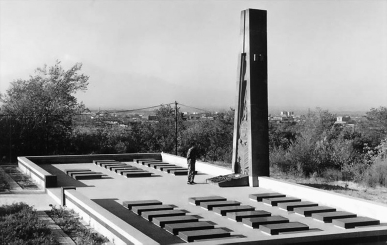 Неизвестные союзники Сталина. 1940–1945 гг. Неизвестные союзники Сталина. 1940–1945 гг.