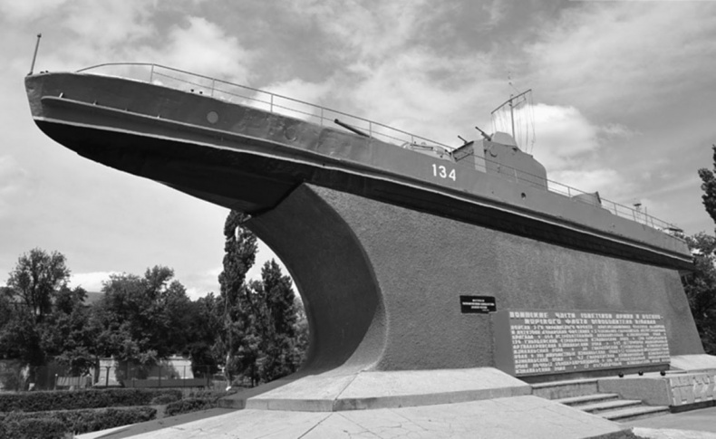 Неизвестные союзники Сталина. 1940–1945 гг. Неизвестные союзники Сталина. 1940–1945 гг.