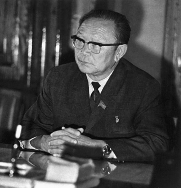Неизвестные союзники Сталина. 1940–1945 гг. Неизвестные союзники Сталина. 1940–1945 гг.