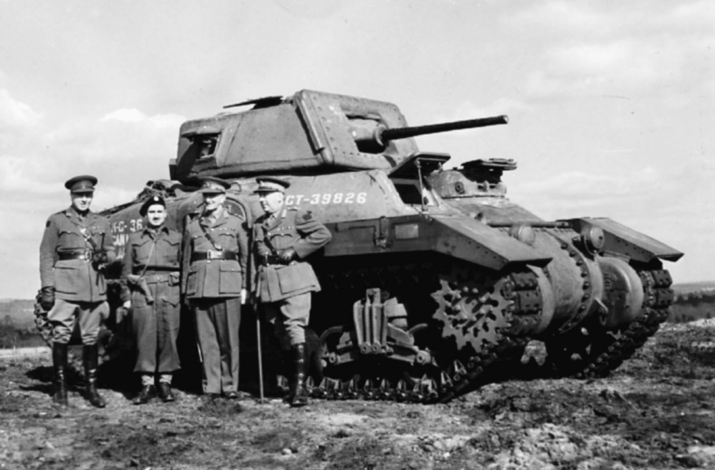 Неизвестные союзники Сталина. 1940–1945 гг. Неизвестные союзники Сталина. 1940–1945 гг.