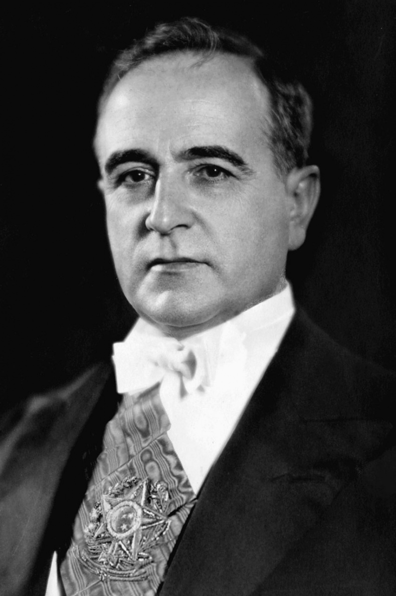Неизвестные союзники Сталина. 1940–1945 гг. Неизвестные союзники Сталина. 1940–1945 гг.
