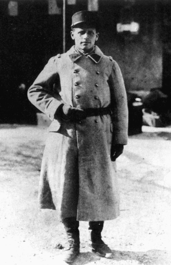 Неизвестные союзники Сталина. 1940–1945 гг. Неизвестные союзники Сталина. 1940–1945 гг.
