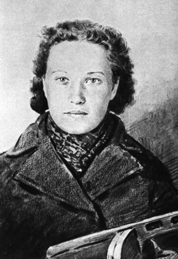 Неизвестные союзники Сталина. 1940–1945 гг. Неизвестные союзники Сталина. 1940–1945 гг.