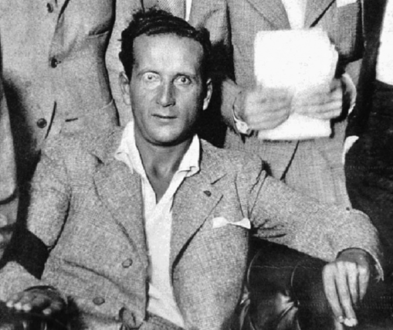 Неизвестные союзники Сталина. 1940–1945 гг. Неизвестные союзники Сталина. 1940–1945 гг.