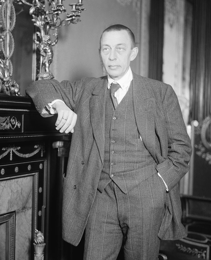 Неизвестные союзники Сталина. 1940–1945 гг. Неизвестные союзники Сталина. 1940–1945 гг.