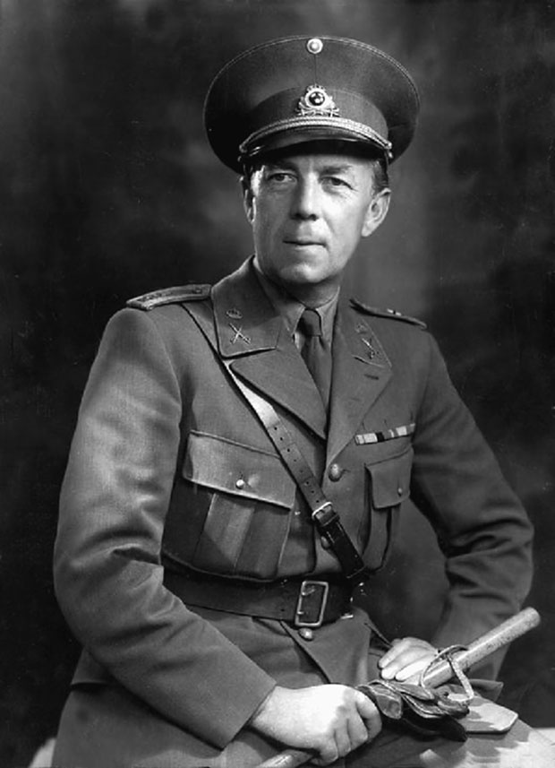 Неизвестные союзники Сталина. 1940–1945 гг. Неизвестные союзники Сталина. 1940–1945 гг.