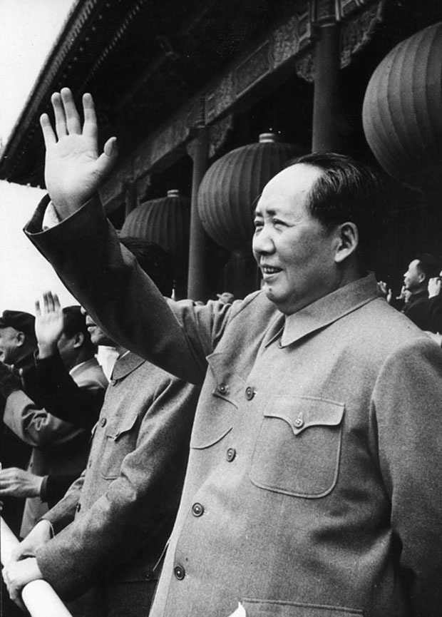 Неизвестные союзники Сталина. 1940–1945 гг. Неизвестные союзники Сталина. 1940–1945 гг.
