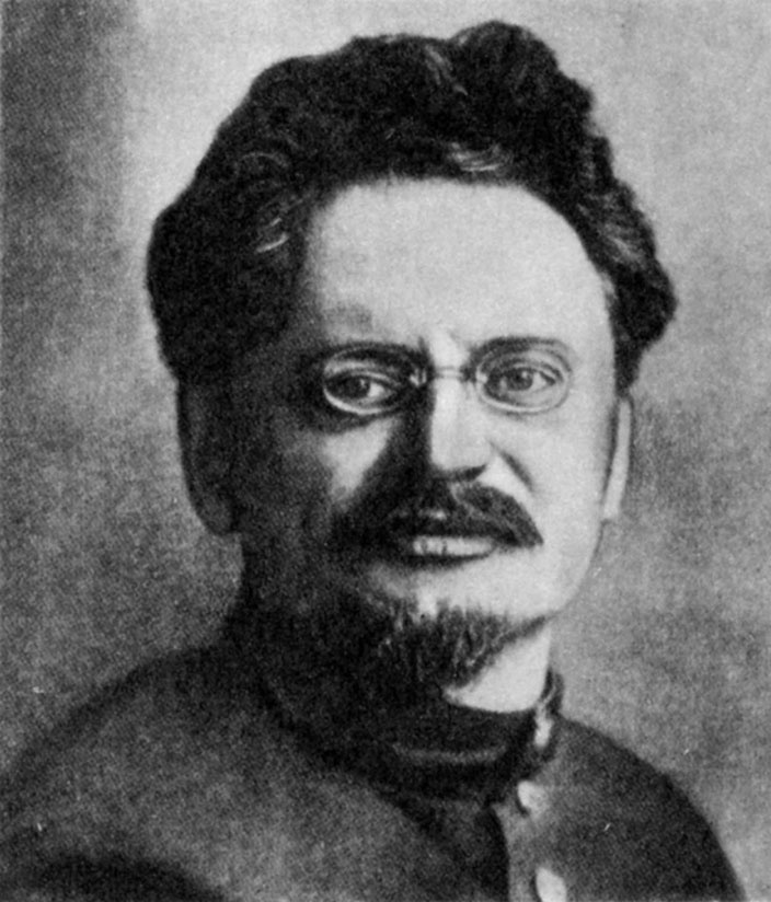 Возвышение Сталина. Оборона Царицына Возвышение Сталина. Оборона Царицына