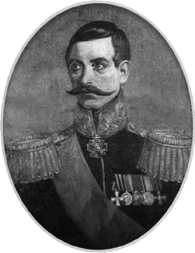 История Кубанского казачьего войска История Кубанского казачьего войска