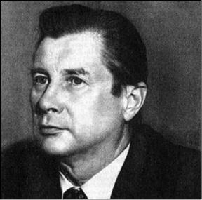 Боги Лесного Заволжья. Путешествие по старым русским рубежам Боги Лесного Заволжья. Путешествие по старым русским рубежам