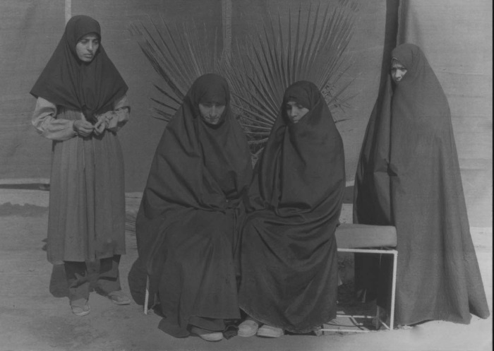Я жива. Воспоминания о плене Я жива. Воспоминания о плене