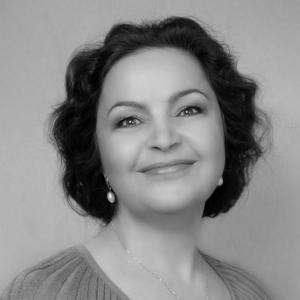 Законы Рода и секреты подсознательных механизмов, или Расстановки для чайников Законы Рода и секреты подсознательных механизмов, или Расстановки для чайников