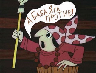 Как заняться тем, что планировала и прекратить саботировать собственное будущее. Антисамосаботаж. Книга-тренинг Как заняться тем, что планировала и прекратить саботировать собственное будущее. Антисамосаботаж. Книга-тренинг