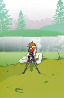 Типы тела - типы мышления. Думай в стиле "Upgrade". Стратегии гениальности Типы тела - типы мышления. Думай в стиле "Upgrade". Стратегии гениальности