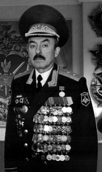 Через Гоби и Хинган Через Гоби и Хинган