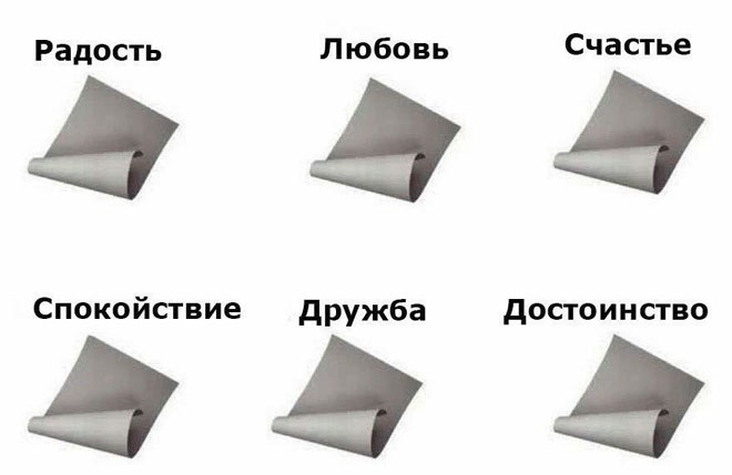 Выход из треугольника Жертва-Агрессор-Спасатель. Как за 7 дней научиться пресекать манипуляции и больше никогда не плясать под чужую дудку. Книга-тренинг Выход из треугольника Жертва-Агрессор-Спасатель. Как за 7 дней научиться пресекать манипуляции и больше никогда не плясать под чужую дудку. Книга-тренинг