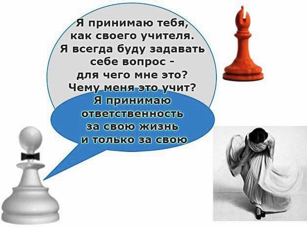 Выход из треугольника Жертва-Агрессор-Спасатель. Как за 7 дней научиться пресекать манипуляции и больше никогда не плясать под чужую дудку. Книга-тренинг Выход из треугольника Жертва-Агрессор-Спасатель. Как за 7 дней научиться пресекать манипуляции и больше никогда не плясать под чужую дудку. Книга-тренинг