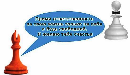 Выход из треугольника Жертва-Агрессор-Спасатель. Как за 7 дней научиться пресекать манипуляции и больше никогда не плясать под чужую дудку. Книга-тренинг Выход из треугольника Жертва-Агрессор-Спасатель. Как за 7 дней научиться пресекать манипуляции и больше никогда не плясать под чужую дудку. Книга-тренинг