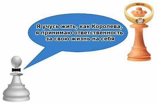 Выход из треугольника Жертва-Агрессор-Спасатель. Как за 7 дней научиться пресекать манипуляции и больше никогда не плясать под чужую дудку. Книга-тренинг Выход из треугольника Жертва-Агрессор-Спасатель. Как за 7 дней научиться пресекать манипуляции и больше никогда не плясать под чужую дудку. Книга-тренинг