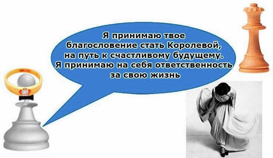 Выход из треугольника Жертва-Агрессор-Спасатель. Как за 7 дней научиться пресекать манипуляции и больше никогда не плясать под чужую дудку. Книга-тренинг Выход из треугольника Жертва-Агрессор-Спасатель. Как за 7 дней научиться пресекать манипуляции и больше никогда не плясать под чужую дудку. Книга-тренинг